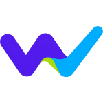 PHPVibe